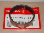 Направляющая вилки OEM Honda 51414-MGE-003