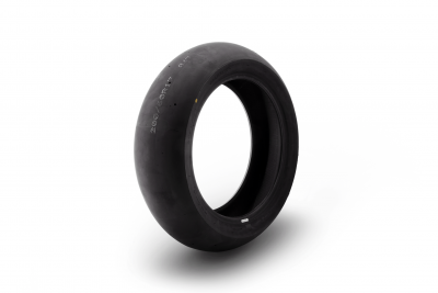 Моторезина Kingtyre K00 200/60 R17 TL Rear Soft NHS 2024