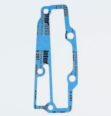 Прокладка под крышку OEM Honda 12321-ME9-306