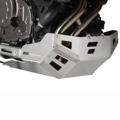 Givi RP2101 Защита двигателя Yamaha XT1200Z Super tenere 10-13