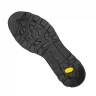 Forma Мотоботы ADVENTURE AIR DRY черные
