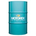 Motorex масло моторное TOPAZ SAE 5W30 59л