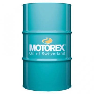 Motorex масло моторное TOPAZ SAE 5W30 59л