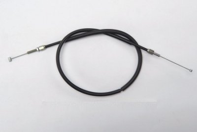 Трос газа Tarazon HO-C10278 для Honda XR650L 93-17