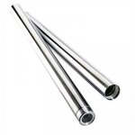 Перо для вилки мотоцикла Honda GL1800 11-17 Левое