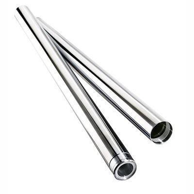 Перо для вилки мотоцикла Honda GL1800 11-17 Левое