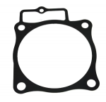 Прокладка под цилиндр OEM 12191-MEN-A31 Honda CRF450R 09-16