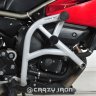 Crazy Iron 3065112 Клетка PRO Yamaha XJ6