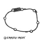 Crazy Iron GE03-002 Прокладка крышки масляного насоса YAMAHA YZF-R6