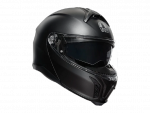 AGV Мотошлем Tourmodular Matt Black