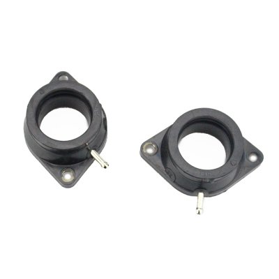 Манифолды Yamaha XVS1100 99-11 (5EL-13586-00, 5EL-13596-00)