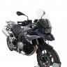 Ветровое стекло MRA для F750GS 2016- Touring T, цвет Бесцветный