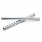 Tarazon Перо вилки для Harley Davidson FLSTC Heritage Softail Classic 86-99