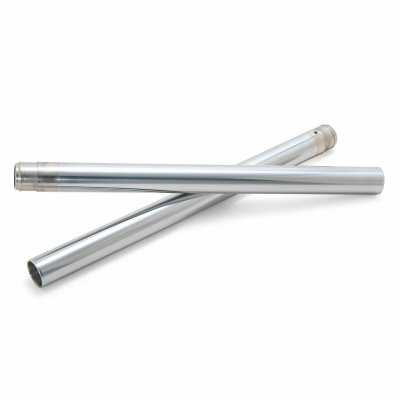 Tarazon Перо вилки для Harley Davidson FLSTC Heritage Softail Classic 86-99