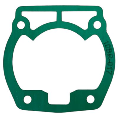 Chakin Прокладка цилиндра для BRP 500 LС (420931361)