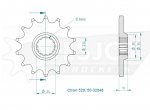 Звезда передняя Esjot 50-32048 13 зубьев (JTF824.13)