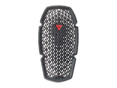 Защита спины Dainese PRO-ARMOR 2.0 G1 короткая