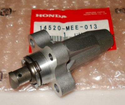 Натяжитель цепи ГРМ OEM Honda 14520-MEE-013