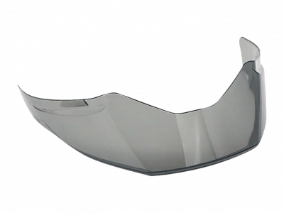 HJC RPHA 1 Длинный спойлер (2XS-M)