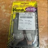Тормозные колодки Vesrah VD-165/4JL