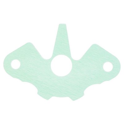 BRP OEM 420430056 Прокладка форсунки 