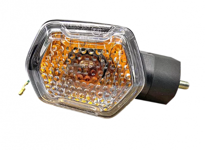 Поворотник Honda MSX125 OEM 33450-K26-901