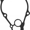 Chakin прокладка крышки генератора Honda CB750 91-03  (11663-MW3-600, 11663-MW3-601)