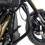 CRAZY IRON 65055 Дуги HARLEY DAVIDSON FXDR 114