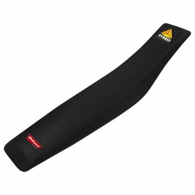 Сиденье Polisport под мотоциклы Husqvarna FC-TC 16-17, FE-TE 2017