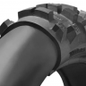 Мусс Mitas 140/80-18 Soft