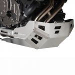 Givi RP2119 Защита двигателя Yamaha XT1200ZE Super Tenere 10-18