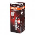 Osram Лампа головного света H1 P14.5s 12V55W 3200K