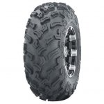 Шина для квадроцикла Wanda P3006 26x11.00 -12 6PR TL