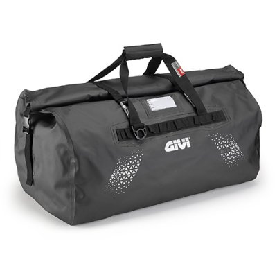 Givi UT804 Сумка для мотоцикла из синт.мат.80LT ULTIMA-T