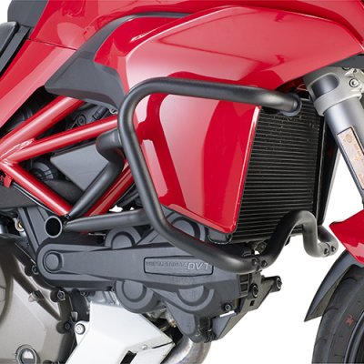 GIVI TN7406 Дуги на Ducati MULTISTRADA 1200 (2015)