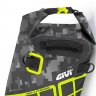 Givi EA114CM Сумка водонепроницаемая  для мотоцикла 30 л.