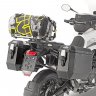 Givi EA114CM Сумка водонепроницаемая  для мотоцикла 30 л.