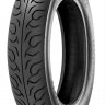 Покрышка IRC WF-920 100/90-19 57H TL Front
