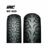 Покрышка IRC WF-920 100/90-19 57H TL Front
