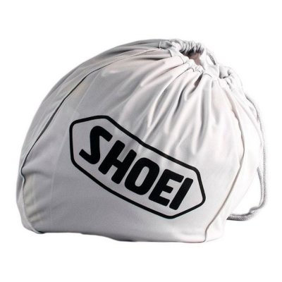 Shoei Чехол для шлема 