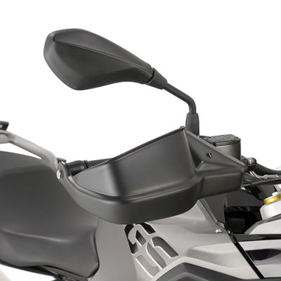 Givi HP5126 Защита рук BMW G 310 GS (17 -18)