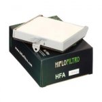 Воздушный фильтр HIFLO FILTRO – HFA3608