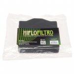 Воздушный фильтр HIFLO FILTRO – HFA1621