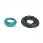 Ремкомплект заднего амортизатора SKF KYB WP 18x50