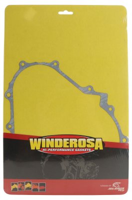 Winderosa 332012 Прокладка крышки сцепления Honda ST 1100 91-01