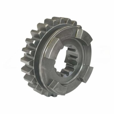 KTM A40533016000 Шестерёнка КПП 6 th KTM SX65 24-