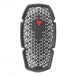 Защита спины Dainese PRO-ARMOR 2.0 G1 длинная