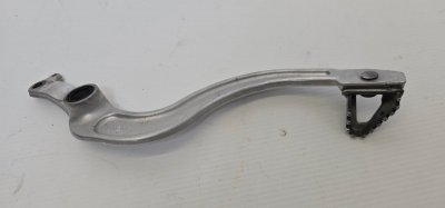 Рычаг тормоза OEM Honda 46510-MEN-A70