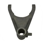 BRP OEM 619230055 Вилка КПП (619230014)