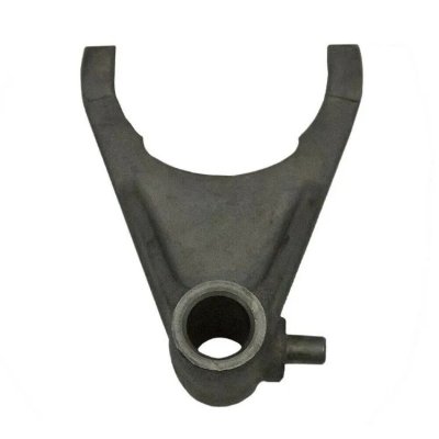 BRP OEM 619230055 Вилка КПП (619230014)